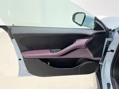 2024 Nio ET5T 75kWh Touring, синий — фото 19