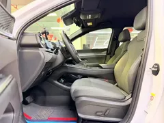 2025 BYD Song Pro 75KM, белый — фото 4