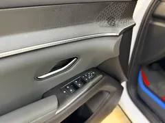 2025 BYD Song Pro 75KM, белый — фото 5