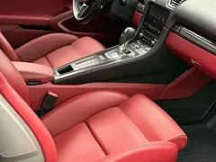 2020 Porsche 718 Cayman 2.0T — фото 8