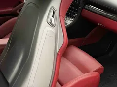 2020 Porsche 718 Cayman 2.0T — фото 12