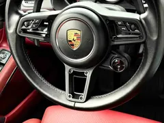 2020 Porsche 718 Cayman 2.0T — фото 13