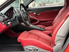 2020 Porsche 718 Cayman 2.0T — фото 16