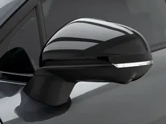 2020 Changan UNI-T 1.5T Flagship — фото 10