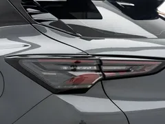 2020 Changan UNI-T 1.5T Flagship — фото 12