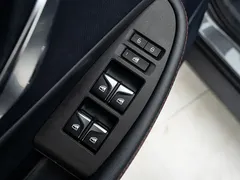 2020 Changan UNI-T 1.5T Flagship — фото 16