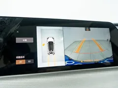 2020 Changan UNI-T 1.5T Flagship — фото 20