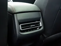 2020 Changan UNI-T 1.5T Flagship — фото 22