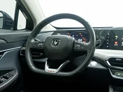 2020 Changan UNI-T 1.5T Flagship — фото 24