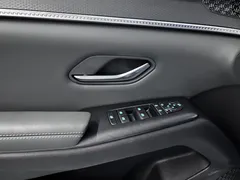 2025 BYD Song Pro 75KM, белый — фото 12
