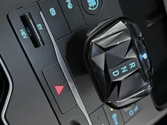 2025 BYD Song Pro 75KM, белый — фото 13