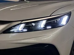 2025 BYD Song Pro 75KM, белый — фото 14