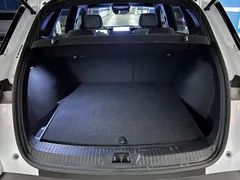 2025 BYD Song Pro 75KM, белый — фото 17