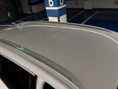 2025 BYD Song Pro 75KM, белый — фото 19