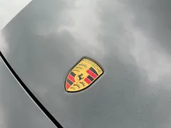 2021 Porsche Panamera 2.9T Executive — фото 10