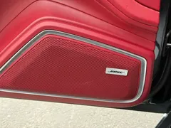2021 Porsche Panamera 2.9T Executive — фото 28