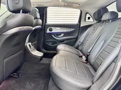 2021 Mercedes-Benz E-Class E 300 L, чёрный — фото 17