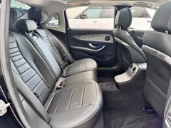 2021 Mercedes-Benz E-Class E 300 L, чёрный — фото 20