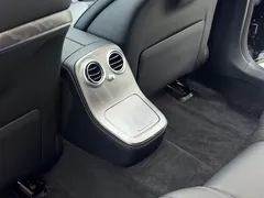 2021 Mercedes-Benz E-Class E 300 L, чёрный — фото 25