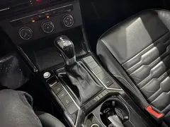 2021 Volkswagen Passat 330TSI Elite, чёрный — фото 14