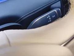 2025 Nio ET9 102kWh Signature Edition, синий — фото 10