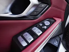 2023 BMW 3 Series 3 325Li M, белый — фото 17
