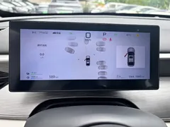 2025 BYD Seal 05 DM-i 120KM — фото 10