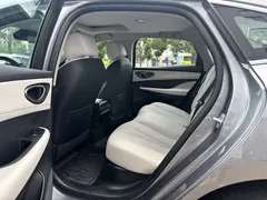 2025 BYD Seal 05 DM-i 120KM — фото 11
