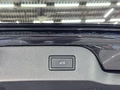 2023 Volkswagen 330TSI Luxury, чёрный — фото 20