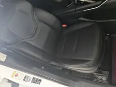 2022 Haval H6 3rd Gen 1.5T AT 2WD Max, белый — фото 25