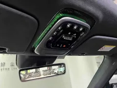 2025 Zeekr 9X Hyper 70kWh, белый — фото 23