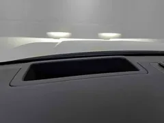 2025 Zeekr 9X Hyper 70kWh, белый — фото 24