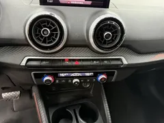 2022 Audi Q2L 35 TFSI Fashionable Elegant — фото 8
