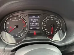 2022 Audi Q2L 35 TFSI Fashionable Elegant — фото 10