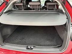 2022 Audi Q2L 35 TFSI Fashionable Elegant — фото 13