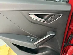 2022 Audi Q2L 35 TFSI Fashionable Elegant — фото 16