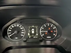 2022 Chery Tiggo 5x 1.5T CVT Luxury, белый — фото 4