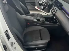 2021 Mercedes-Benz A-Class A 200 L Sport Sedan Fashion, белый — фото 8