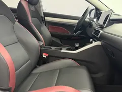 2021 Geely Coolray 1.4T DCT, белый — фото 10