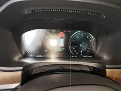 2021 Volvo V90 Cross Country B5 AWD — фото 8