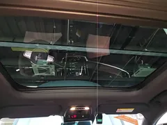 2021 Volvo V90 Cross Country B5 AWD — фото 14
