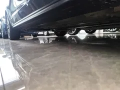 2021 Volvo V90 Cross Country B5 AWD — фото 19