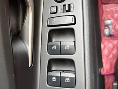 2023 Hyundai Elantra 1.5L CVT LUX Premium, белый — фото 15
