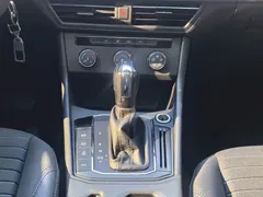 2022 Volkswagen Lavida 280TSI DSG Comfort, белый — фото 7