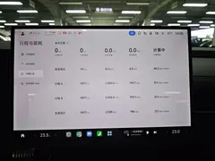 2025 Xiaomi SU7 Ultra Ultra, зелёный — фото 23