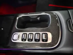 2025 Xiaomi SU7 Ultra Ultra, зелёный — фото 24