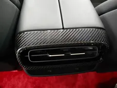 2025 Xiaomi SU7 Ultra Ultra, зелёный — фото 27