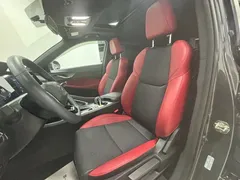 2023 Changan CS35 PLUS 1.4T DCT Luxury — фото 10