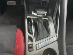 2023 Changan CS35 PLUS 1.4T DCT Luxury — фото 16