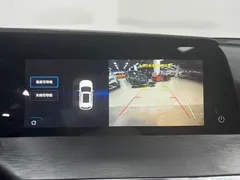 2023 Changan CS35 PLUS 1.4T DCT Luxury — фото 17